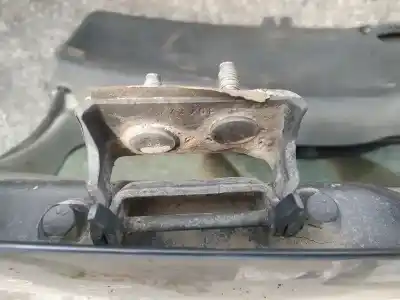 Peça sobressalente para automóvel em segunda mão amortecedores do tronco / porta por volvo v50 (545) 2.0 d referências oem iam 