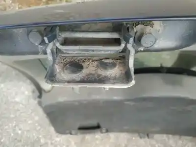 Peça sobressalente para automóvel em segunda mão amortecedores do tronco / porta por volvo v50 (545) 2.0 d referências oem iam 