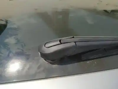 Peça sobressalente para automóvel em segunda mão motor do limpador traseiro por citroen c8 2.0 hdi sx referências oem iam 