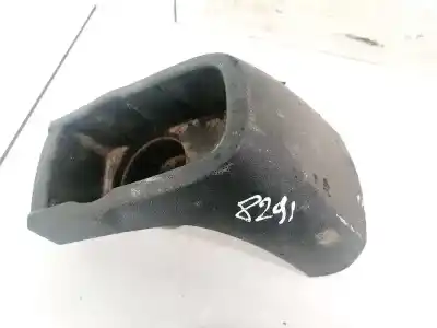 Автозапчасти б/у пластики за opel corsa d 1.3 16v cdti ссылки oem iam 