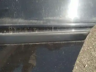 Pezzo di ricambio per auto di seconda mano plastica per audi 80 b4 avant (8c5) 1.9 tdi riferimenti oem iam   