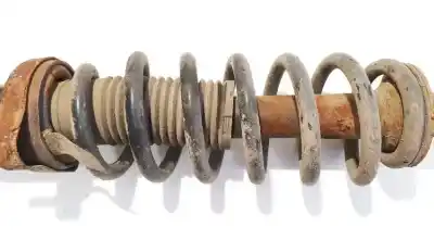 Автозапчасти б/у задний левый амортизатор за dodge journey 2.0 16v crd cat ссылки oem iam   