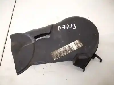Second-hand car spare part distribution cover for audi a6 c5 (4b2) 2.5 tdi oem iam references 059109123g