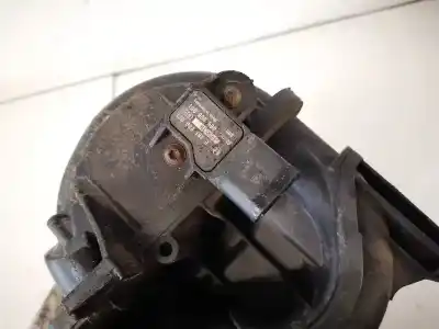 Piesă de schimb auto la mâna a doua senzor de presiune pentru volkswagen lupo (6x1/6e1) 1.0 referințe oem iam 0261230031