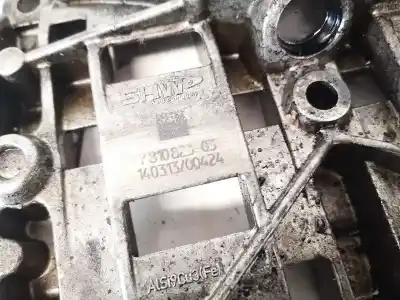 Автозапчастина б/у нафтовна бомба для bmw 5-series, f07/f10 /f11 2010.03 - 2016.12 2.0 d 135kw 2010.03 --> посилання на oem iam 781082303  7810823-03, 14031300424, cd01666 Автозапчастина б/у нафтовна бомба для bmw 5-series, f07/f10 /f11 2010.03 - 2016.12 2.0 d 135kw 2010.03 --> посилання на oem iam 781082303  7810823-03, 14031300424, cd01666
