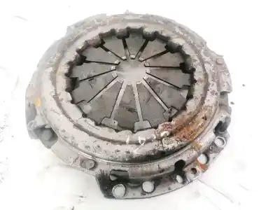 Piesă de schimb auto la mâna a doua kit de ambreiaj pentru volkswagen lupo (6x1/6e1) 1.0 referințe oem iam 