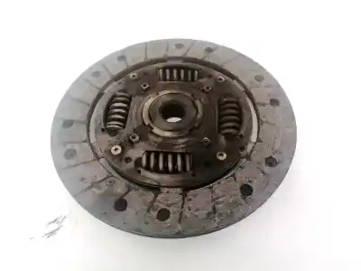 Piesă de schimb auto la mâna a doua kit de ambreiaj pentru volkswagen lupo (6x1/6e1) 1.0 referințe oem iam 