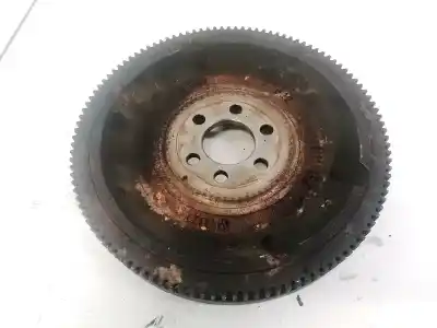 Piesă de schimb auto la mâna a doua volanta motorului pentru volkswagen lupo (6x1/6e1) 1.0 referințe oem iam 