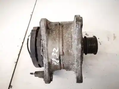 Piesă de schimb auto la mâna a doua alternator pentru volkswagen lupo (6x1/6e1) 1.0 referințe oem iam 06b903018