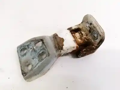 Tweedehands auto-onderdeel kofferbak / deur schokdempers voor ford explorer 4.0 g oem iam-referenties 