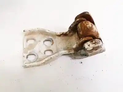 Second-hand car spare part tailgate gas strut for ford explorer 4.0 g oem iam references   