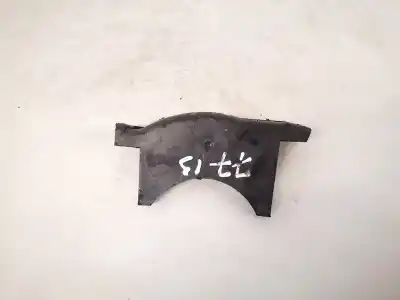 Second-hand car spare part distribution cover for audi a6 c5 (4b2) 2.5 tdi oem iam references 059109156a