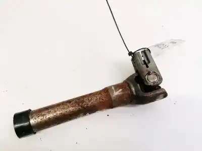 Peça sobressalente para automóvel em segunda mão rótula barra direção por hyundai i30 1.6 crdi cat referências oem iam 