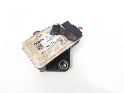 Second-hand car spare part sensor for honda cr-v (re) 2.2 ctdi oem iam references 0265005683  39960-stk-a01