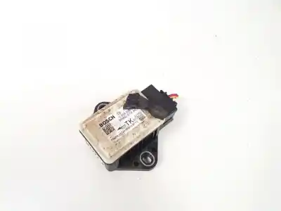 Автозапчасти б/у датчик за honda cr-v (re) 2.2 ctdi ссылки oem iam 0265005683