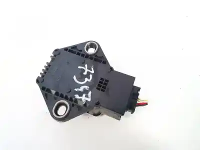 Second-hand car spare part sensor for honda cr-v (re) 2.2 ctdi oem iam references 0265005683  39960-stk-a01
