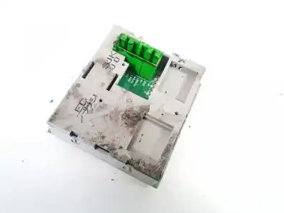 Second-hand car spare part sensor for honda cr-v (re) 2.2 ctdi oem iam references   