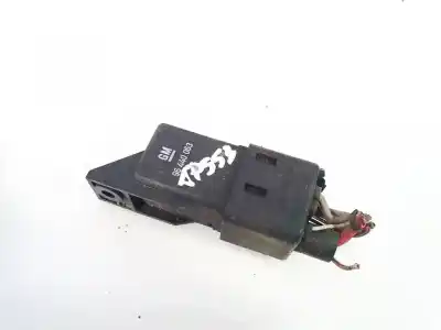 Peça sobressalente para automóvel em segunda mão caixa de pré-aquecimento por chevrolet captiva 2.0 diesel cat referências oem iam 0281003041