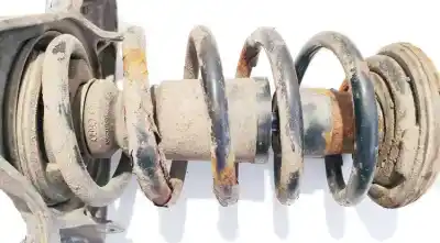 Автозапчастина б/у передній правий амортизатор для audi a6, c5 2001.08 - 2005.01 facelift 1.8 t 110kw 1997.01 - 2005.01 посилання на oem iam    Автозапчастина б/у передній правий амортизатор для audi a6, c5 2001.08 - 2005.01 facelift 1.8 t 110kw 1997.01 - 2005.01 посилання на oem iam