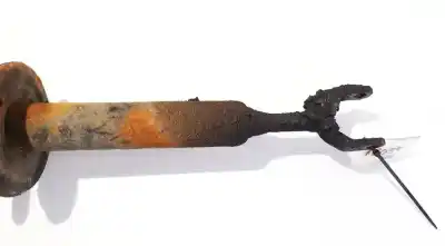 Автозапчастина б/у передній правий амортизатор для audi a6, c5 2001.08 - 2005.01 facelift 1.8 t 110kw 1997.01 - 2005.01 посилання на oem iam    Автозапчастина б/у передній правий амортизатор для audi a6, c5 2001.08 - 2005.01 facelift 1.8 t 110kw 1997.01 - 2005.01 посилання на oem iam