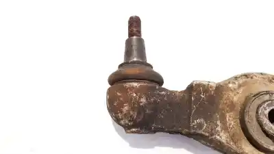 Автозапчасти б/у передний левый нижний рычаг подвески за audi a6, c5 2001.08 - 2005.01 facelift 1.8 t 110kw 1997.01 - 2005.01 ссылки oem iam    Автозапчасти б/у передний левый нижний рычаг подвески за audi a6, c5 2001.08 - 2005.01 facelift 1.8 t 110kw 1997.01 - 2005.01 ссылки oem iam