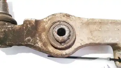 Автозапчасти б/у передний левый нижний рычаг подвески за audi a6, c5 2001.08 - 2005.01 facelift 1.8 t 110kw 1997.01 - 2005.01 ссылки oem iam    Автозапчасти б/у передний левый нижний рычаг подвески за audi a6, c5 2001.08 - 2005.01 facelift 1.8 t 110kw 1997.01 - 2005.01 ссылки oem iam