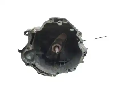 Автозапчасти б/у коробка передач за audi a6, c5 2001.08 - 2005.01 facelift 1.8 t 110kw 1997.01 - 2005.01 ссылки oem iam ehv Автозапчасти б/у коробка передач за audi a6, c5 2001.08 - 2005.01 facelift 1.8 t 110kw 1997.01 - 2005.01 ссылки oem iam ehv