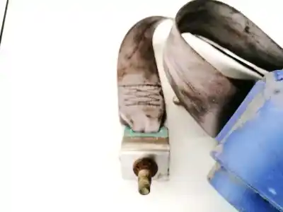 Peça sobressalente para automóvel em segunda mão cinto de segurança traseiro direito por ford explorer 4.0 g referências oem iam   