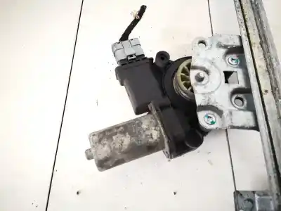 Автозапчастина б/у двигатель переднього правого скла для mitsubishi outlander (cw0) 2.0 di-d intense посилання на oem iam 3h4422a  73001003, 106028b