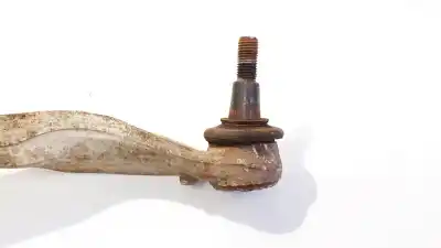 Second-hand car spare part front right lower suspension arm for audi a4 avant (b5) 1.9 tdi oem iam references   