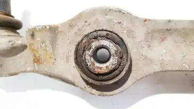 Pezzo di ricambio per auto di seconda mano braccio sospensione inferiore anteriore destro per audi a4 avant (b5) 1.8 riferimenti oem iam   