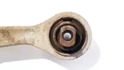 Pezzo di ricambio per auto di seconda mano braccio sospensione inferiore anteriore destro per audi a4 avant (b5) 1.8 riferimenti oem iam   