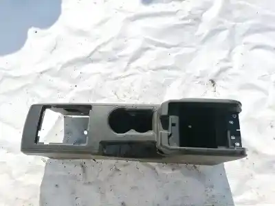 Автозапчасти б/у пластик за dodge journey 2.0 16v crd cat ссылки oem iam 100000416