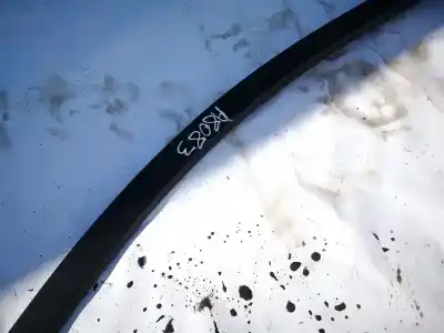 Pezzo di ricambio per auto di seconda mano plastica per dodge journey 2.0 16v crd cat riferimenti oem iam 100010053e  100010053-e