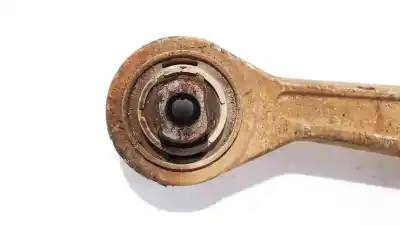 Автозапчасти б/у передний левый нижний рычаг подвески за audi a8 (d2) 2.5 tdi ссылки oem iam   