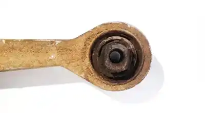 Second-hand car spare part front right lower suspension arm for audi a8 (d2) 2.5 tdi oem iam references   