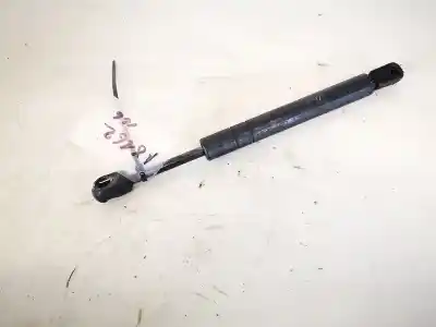 Tweedehands auto-onderdeel motorkap schokbreker voor ford explorer 4.0 g oem iam-referenties f67b16c826aa