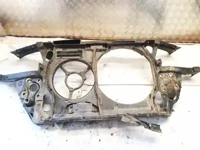 Peça sobressalente para automóvel em segunda mão painel frontal por toyota corolla (e12) 2.0 d-4d linea luna berlina referências oem iam 1853888116
