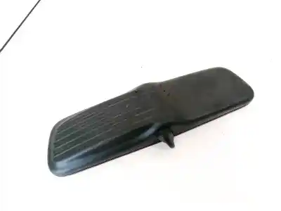 Peça sobressalente para automóvel em segunda mão espelho retrovisor interior por opel zafira a 2.0 dti referências oem iam 