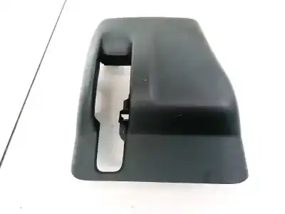 Автозапчасти б/у пластики за toyota rav 4 (a3) 2.2 d-cat ссылки oem iam 4528728440