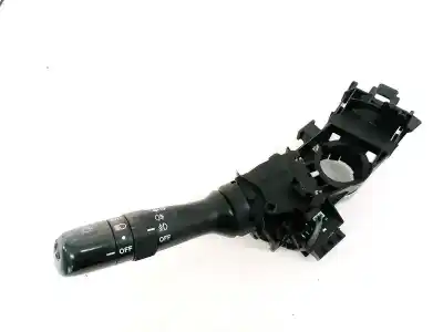 Автозапчасти б/у прерывный контроль за toyota rav 4 (a3) 2.2 d-cat ссылки oem iam 17f219