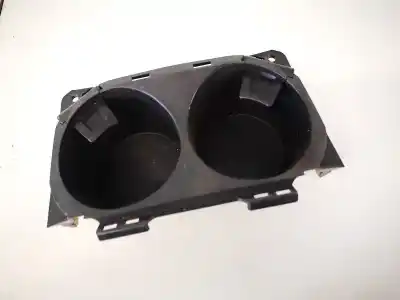 Автозапчасти б/у пластики за toyota rav 4 (a3) 2.2 d-cat ссылки oem iam 5562542020