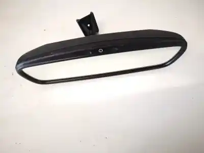 Автозапчасти б/у внутреннее зеркало за toyota rav 4 (a3) 2.2 d-cat ссылки oem iam e11015626