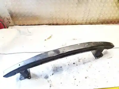 Peça sobressalente para automóvel em segunda mão reforço do pára choques dianteiro por volkswagen passat variant (3b6) 1.8 20v turbo referências oem iam 