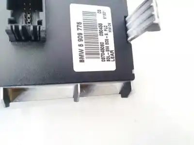 Second-hand car spare part headlights switch for bmw x5, e53 facelift 2004 - 2006 3.0 d 2003-2015 160kw 218hp oem iam references 6909776  037045060