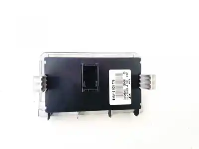 Second-hand car spare part headlights switch for bmw x5, e53 facelift 2004 - 2006 3.0 d 2003-2015 160kw 218hp oem iam references 6909776  037045060