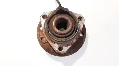 Автозапчастина б/у передній лівий культ для opel astra h caravan 1.7 16v cdti посилання на oem iam   