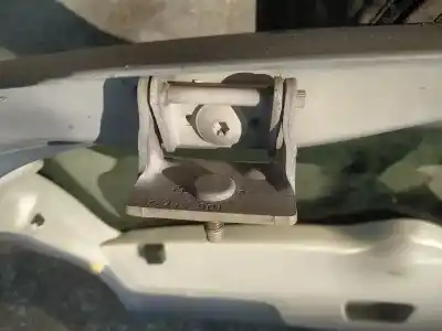 Автозапчасти б/у амортизаторы багажника/двери за citroen c3 i (fc_, fn_) 1.4 hdi ссылки oem iam   