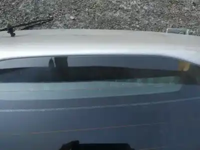 Peça sobressalente para automóvel em segunda mão farolim de travão central por volvo v50 (545) 1.6 d referências oem iam 