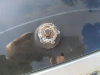 Peça sobressalente para automóvel em segunda mão motor do limpador traseiro por volvo v50 (545) 1.6 d referências oem iam 